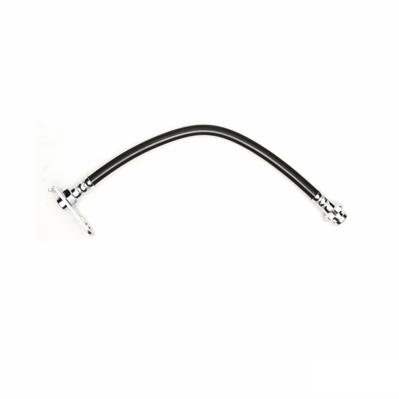 Nissan Altima Brake Line Kit - Rear - R1 Concepts - `93-`01